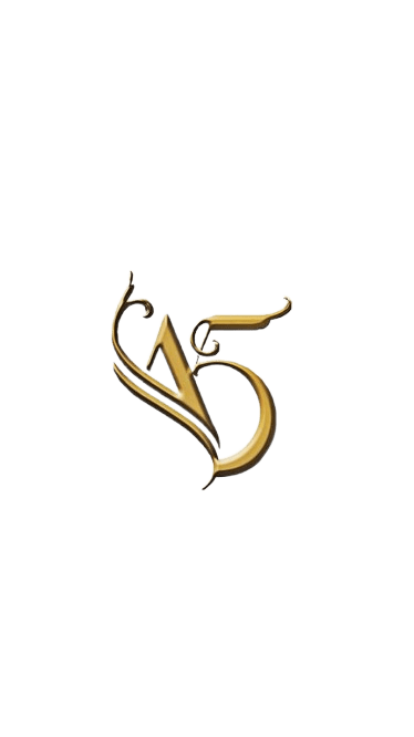 طراحی سایت